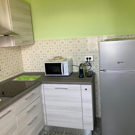 Apartament Arcobaleno Benaz 2 Aosta Zewnętrze zdjęcie
