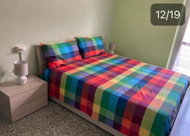 Apartament Arcobaleno Benaz 2 Aosta Zewnętrze zdjęcie