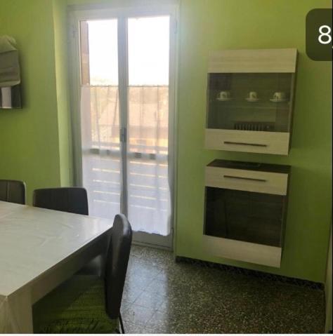 Apartament Arcobaleno Benaz 2 Aosta Zewnętrze zdjęcie