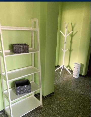 Apartament Arcobaleno Benaz 2 Aosta Zewnętrze zdjęcie