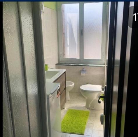 Apartament Arcobaleno Benaz 2 Aosta Zewnętrze zdjęcie